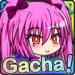 Anime Gacha! (Simulator & RPG) MOD