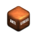 Antistress – relaxation toys MOD