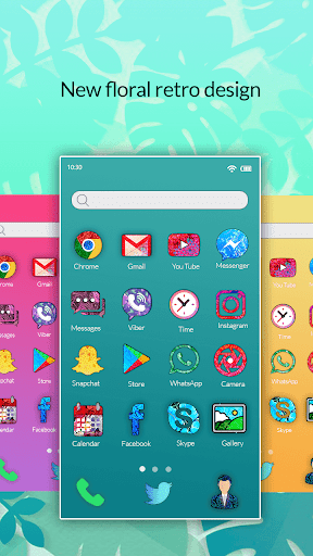 App Icon Changer mod screenshots 2