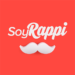 App para repartidores – Soy Rappi MOD