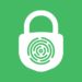 AppLocker | Lock Apps – Fingerprint, PIN, Pattern MOD