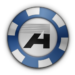 Appeak – The Free Poker Game MOD