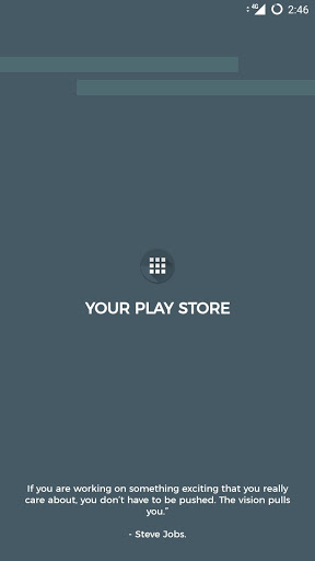Apps Store – Your Play Store App Store Manager mod screenshots 1