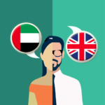 Arabic-English Translator MOD