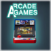 Arcade games : King of emulators MOD