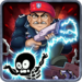 Army vs Zombies : Tower Defense Game MOD