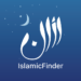 Athan: Prayer Times, Azan, Al Quran & Qibla Finder MOD