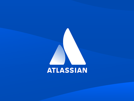 Atlassian Events mod screenshots 5