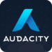 Audacity – Marketing App MOD
