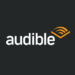 Audible: audiobooks, podcasts & audio stories MOD