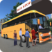 Auto Bus Driving 2019 – City Coach Simulator MOD