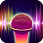 Auto Voice Tune Recorder For Singing MOD