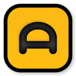 AutoBoy Dash Cam – BlackBox MOD