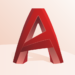 AutoCAD – DWG Viewer & Editor MOD