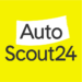 AutoScout24 – used car finder MOD