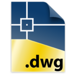 Autocad DWG Download MOD
