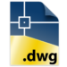 Autocad DWG Download MOD