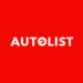 Autolist – Used Cars and Trucks for Sale MOD