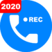 Automatic Call Recorder: Voice Recorder, Caller ID MOD