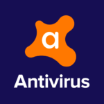 Avast Antivirus – Scan & Remove Virus, Cleaner MOD