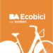 BA Ecobici: Bikes Compartilhadas em Buenos Aires MOD