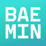 BAEMIN – Food delivery app MOD