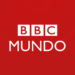 BBC Mundo MOD