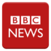 BBC News MOD