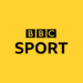 BBC Sport MOD