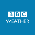 BBC Weather MOD