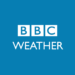BBC Weather MOD