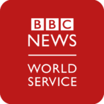 BBC World Service MOD
