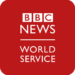 BBC World Service MOD