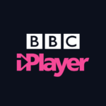 BBC iPlayer MOD