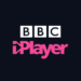 BBC iPlayer MOD