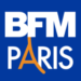 BFM Paris MOD