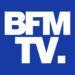 BFMTV – Actualités France et monde & alertes info MOD