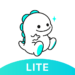 BIGO LIVE Lite – Live Stream MOD