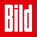 BILD News: Alle aktuellen Nachrichten live MOD