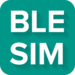 BLE Peripheral Simulator MOD