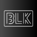 BLK – Meet Black singles nearby! MOD
