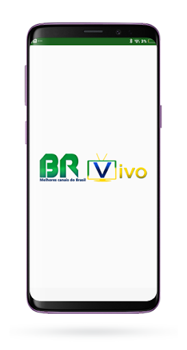 BR Vivo – News Entretenimento amp Score mod screenshots 1