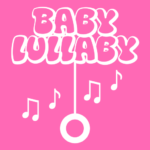 Baby Lullaby MOD