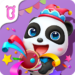 Baby Panda’s Party Fun MOD