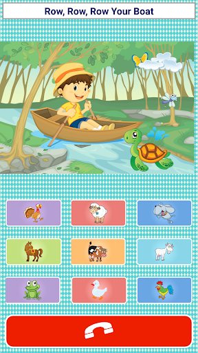 Baby Phone – Games for Family Parents and Babies mod screenshots 2