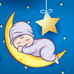Baby Sleep Sounds MOD