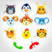 BabyPhone with Music, Sounds of Animals for Kids MOD