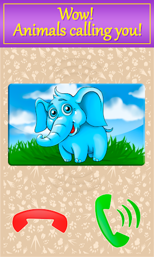BabyPhone with Music Sounds of Animals for Kids mod screenshots 3