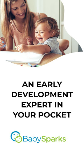 BabySparks – Development Activities and Milestones mod screenshots 1