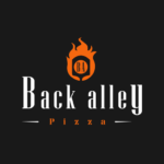 Back Alley Pizza MOD